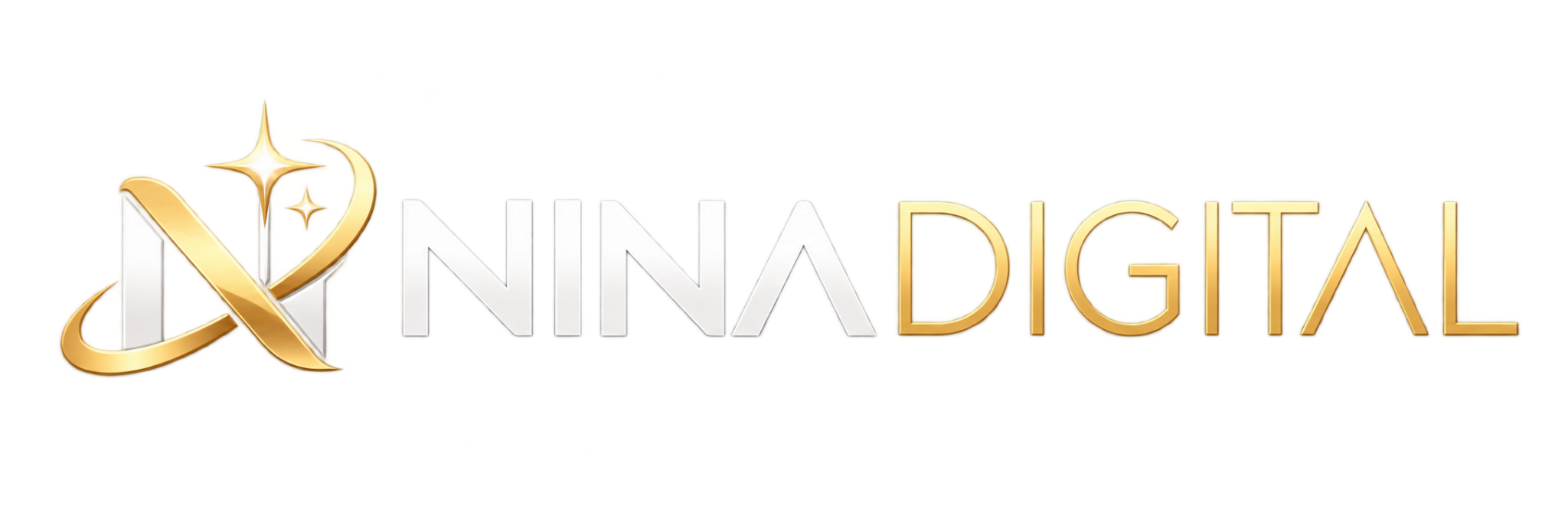 Nina Digital